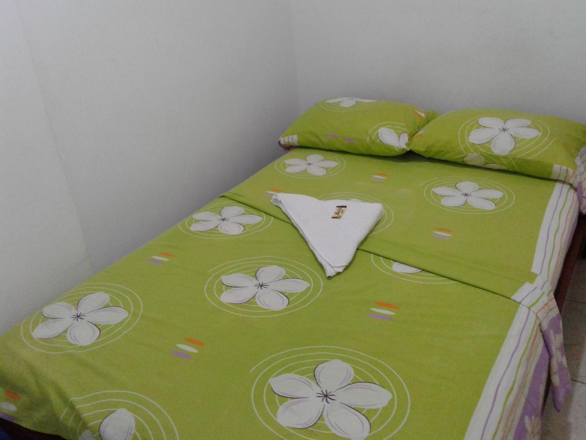 סן גיל Hotel Real Polux חדר תמונה