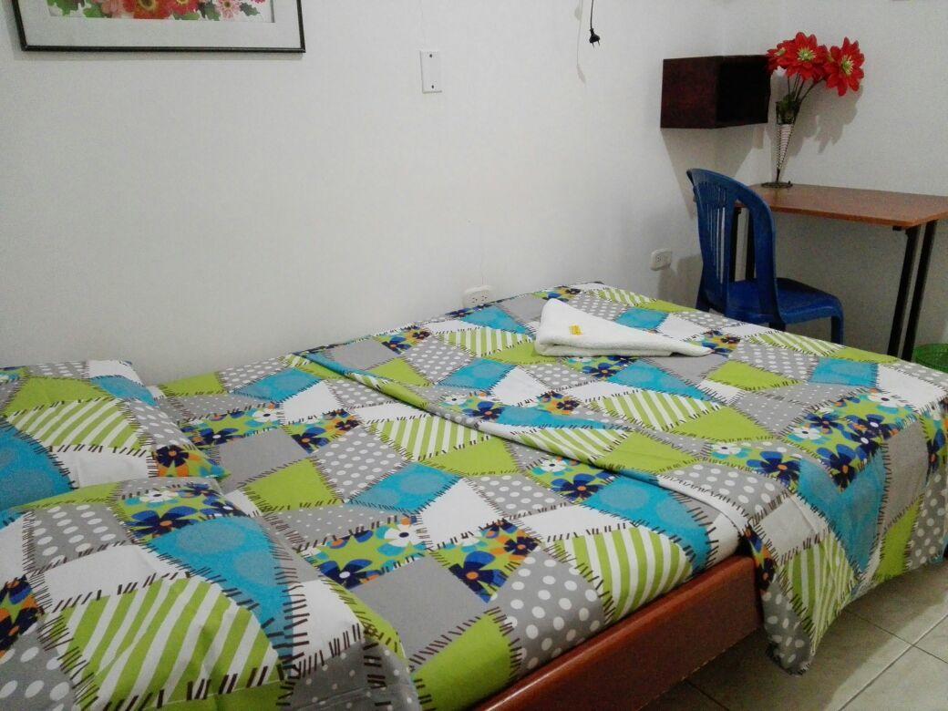 סן גיל Hotel Real Polux מראה חיצוני תמונה