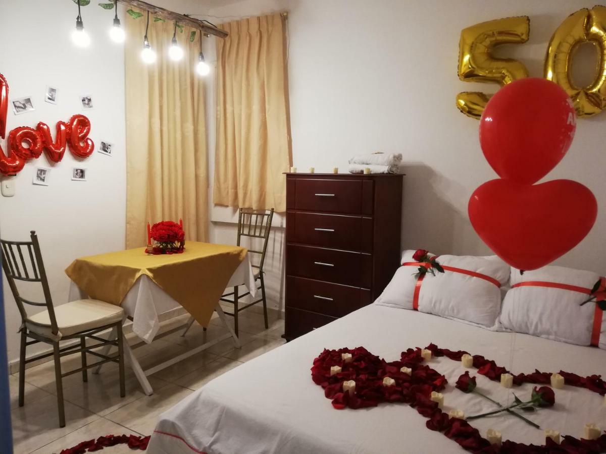 סן גיל Hotel Real Polux מראה חיצוני תמונה